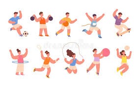 快船迎来冲附加赛的最佳时机，未来10场赛程轻松，保10争9