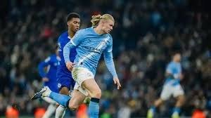 NBA全明星阵容出炉｜ 文班亚马首次入选 哈尔登暌违3年回归