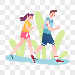 西甲｜追趕馬德里雙雄 巴塞勢破華歷簡奴