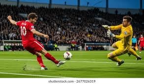 廖三宁：大家有一些疲惫，相信下场在韩国能把比赛拿回来