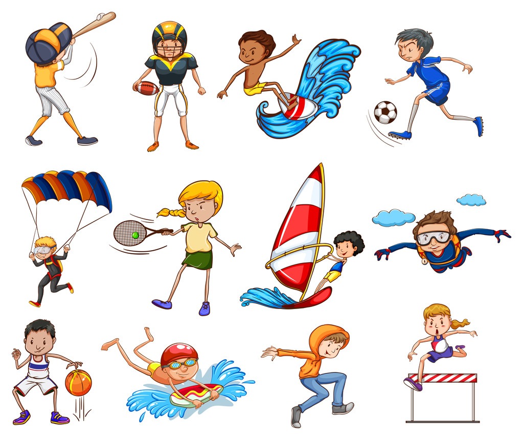 Pragmatic Play获阿根廷牌照