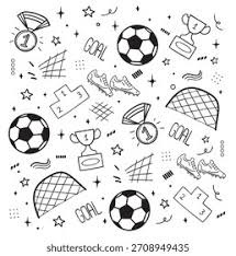 罗尔费斯：药厂解雇滕哈格不因为成绩，是因看不到成功的信念