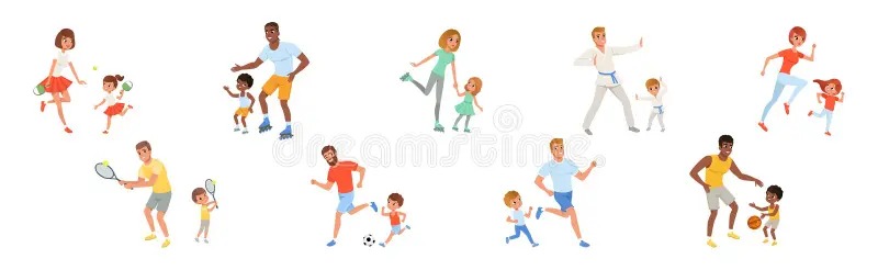 勇士出大招！四换一，豪赌小迈克尔·波特，球队格局欲变天