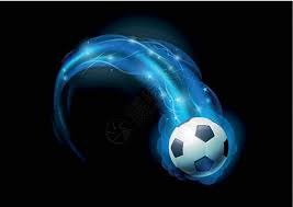 中棒联赛卫冕冠军无缘决赛 延长局争议判罚左右赛果