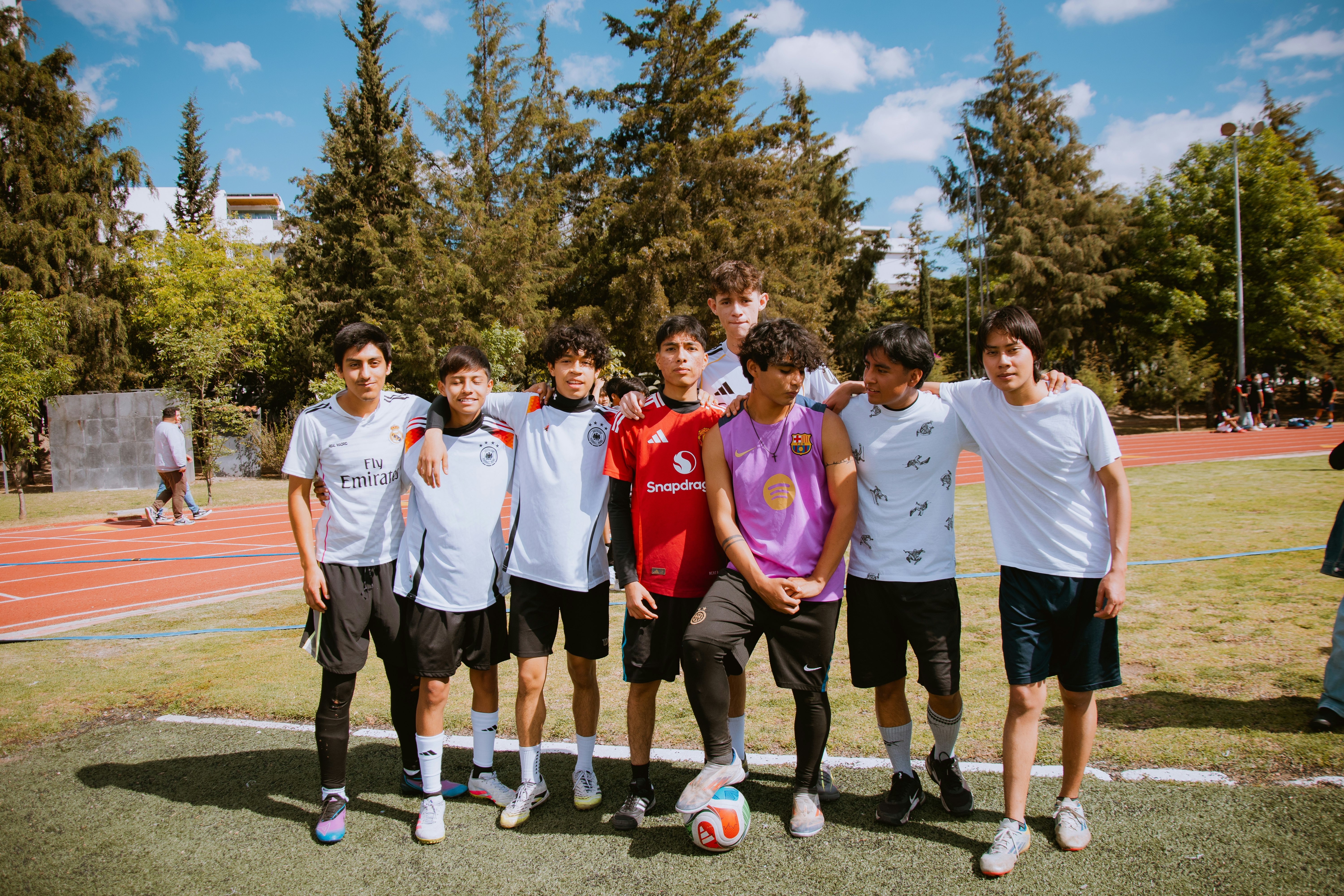 美记：詹姆斯做出最正确选择，是他整个职业生涯的缩影