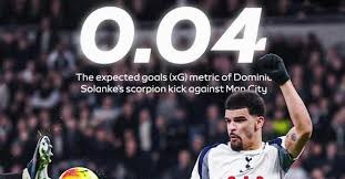 意甲半场：贝里沙造险斯图利奇失良机，克雷莫纳暂0-0莱切