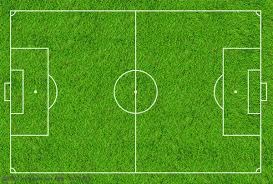 LOL官方公布MSI赛程安排，BLG首战压力拉满，观赛时间很舒适！