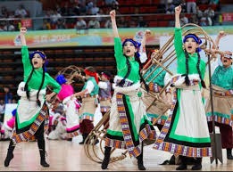 开拓者空接盛宴，扣篮秀翻爵士全场