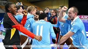 圣保利vs柏林联合：杰克逊-欧文、藤田让瑠奇马首发，汤姆-罗特、容诺夫出战