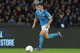 斯基拉：哈托今天与切尔西签约至2032年，并附带1年续约选项