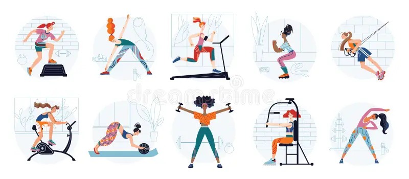 湖人遭遇三连败，媒体专家纷纷点评，徐静雨批评东契奇称赞詹姆斯