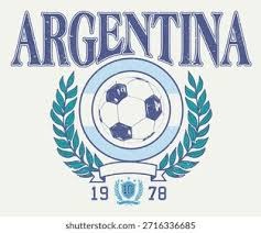 斯卢茨基谈客战柔佛：我认为双方五五开，就看谁能把握住机会