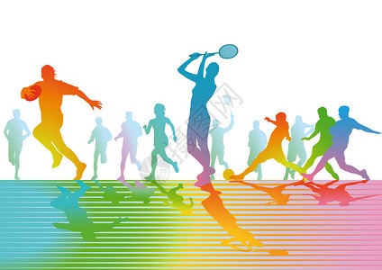 揭秘“俄罗斯轮盘”：博彩史上最极端、最血腥的博弈变种及其教训。（解构“俄罗斯轮盘”：赌史上最极端、最凶险的玩法及其警示）