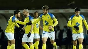 富邦悍将补强内野深度