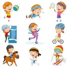 详解棒球规则中的“非法投球”细微判定