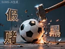 英超战报：曼联客场战胜埃弗顿,