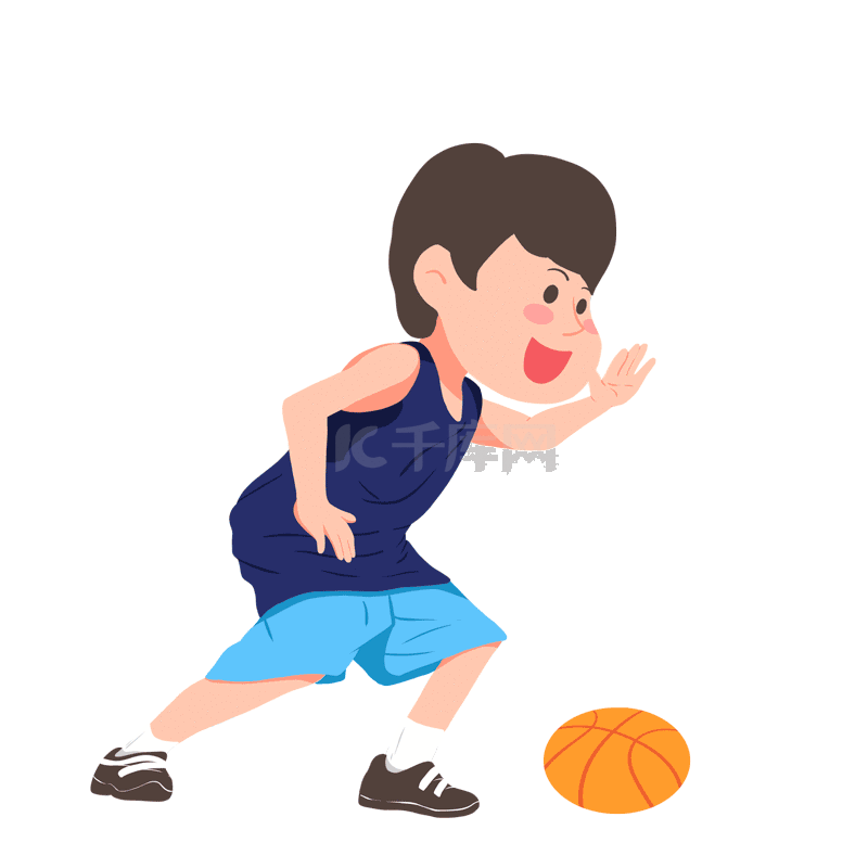 判断模型有用吗？（模型评估真的有意义吗？）