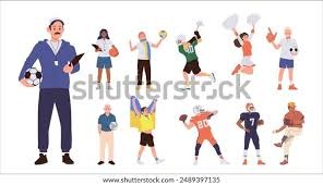 篮球CBA俱乐部宣布加大青训投入