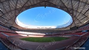 拜仁vs阿森纳 最强矛盾