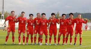 极端案例：解析“历史上第一张彩票”的诞生及其背后的战争融资逻辑。（透视“历史上第一张彩票”的诞生：极端案例与战争筹资逻辑）