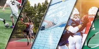 日本火腿五十幡亮汰火力全开 差一轰缔造完全打击纪录｜日职