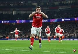 亚洲主要国家博彩监管现状分析（亚洲重点国家博彩监管态势解析）