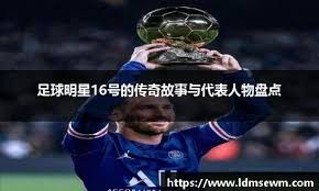 可聚