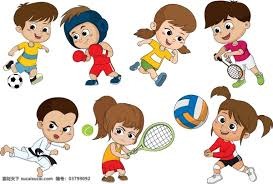 篮球CBA球员三分命中率创新高