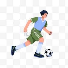 里奇重返旧地感怀米兰岁月，致敬品格胜利之夜