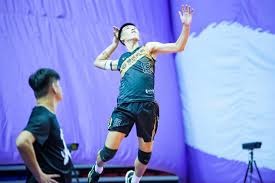 欧冠比赛战术分析：切尔西防守策略,