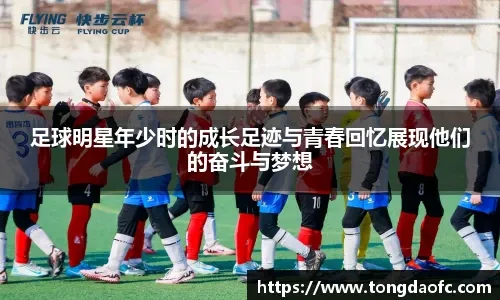 芝加哥小熊队在 2021 年截止日前将夺冠三老（里佐、巴耶兹、布莱恩特）全部卖出