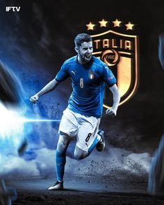 西甲转会消息更新