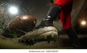 这次又被火箭打爆了！公牛先发中锋的场上效果看起来一塌糊涂？