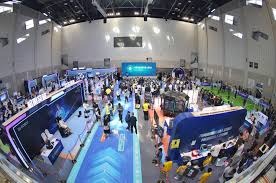 德州扑克不是证明智商（德州扑克并非衡量智商的标准）