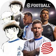 ＂“广东和浙江的决胜时刻”# 篮球🏀