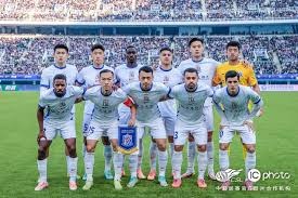 意媒：国米对马里奥-希拉兴趣强烈，准备冬窗报价2000万欧