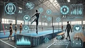 21点高手为何稳（21点高手何以稳）