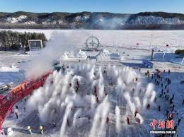 为什么“运气”也是一种资源？浅谈博弈中的方差（Variance）管理。（把运气当作资源：博弈中的方差管理）