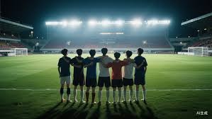 很难顶，曼联博主马金桥：威尔科克斯今天就滚，贝拉达明天滚