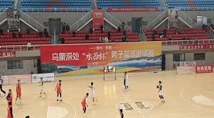 全英羽球赛｜3局力挫李诗沣 石宇奇决战李佳豪