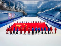 [NBA]常规赛1月14日：马刺VS雷霆 亚历山大集锦