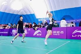 标价6500万镑！邮报：切尔西和那不勒斯准备为加纳乔提出新报价