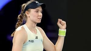 [国内足球]中国足协杯 颁奖仪式