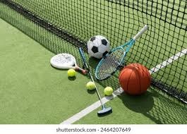 《原神》发布艾梅莉埃角色演示：丹枫的眼镜娘调香师