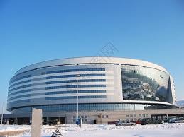 湖人狂胜！詹姆斯31+10差一点三双，东契奇单节14分挑起大梁，艾顿太猛了