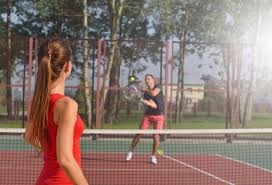 体育博弈里的“期望管理失败”：一切从这里崩盘。（体育竞技中的预期失控：崩盘由此开始）