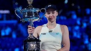 足球小将郭嘉璇不幸离世