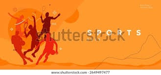 曼城6400万签约塞梅尼奥！近1年狂砸4.2亿 买进14名新援