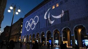 遗憾！外教回忆董方卓：不像中国球员，后卫都怕他