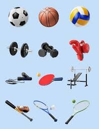 博彩业网络安全支出2025年增长25%